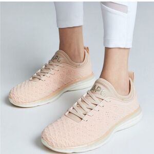 APL Techloom Phantom Shoes